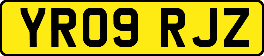 YR09RJZ