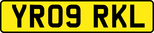 YR09RKL