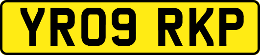 YR09RKP