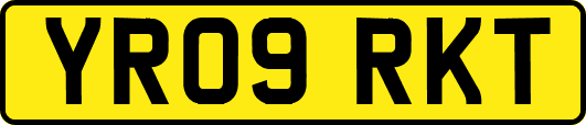 YR09RKT