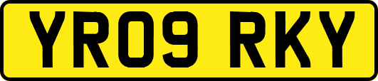 YR09RKY