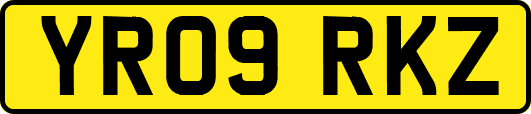 YR09RKZ
