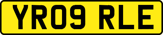 YR09RLE