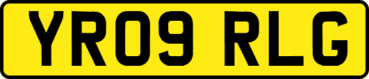 YR09RLG
