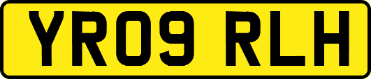 YR09RLH