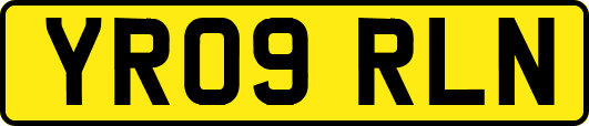 YR09RLN