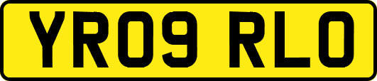 YR09RLO
