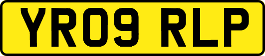 YR09RLP