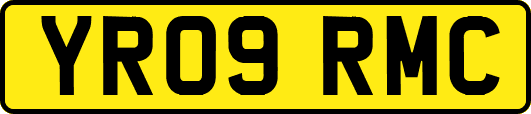 YR09RMC