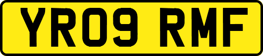 YR09RMF