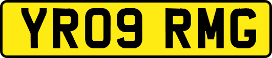 YR09RMG