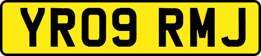 YR09RMJ