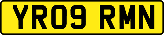 YR09RMN