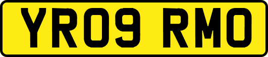 YR09RMO