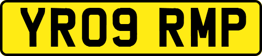 YR09RMP