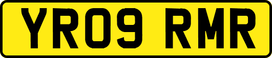 YR09RMR