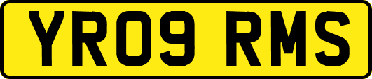 YR09RMS