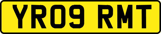 YR09RMT