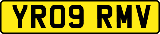 YR09RMV
