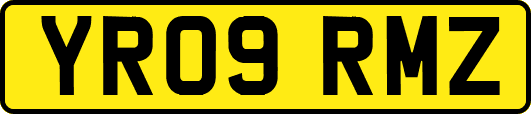 YR09RMZ