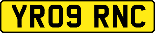 YR09RNC