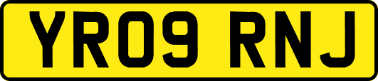 YR09RNJ
