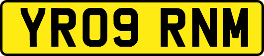 YR09RNM
