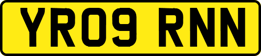 YR09RNN