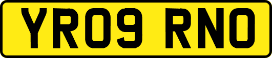 YR09RNO