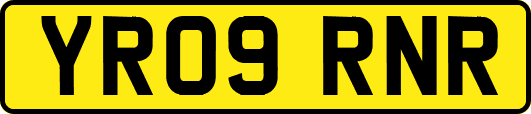YR09RNR