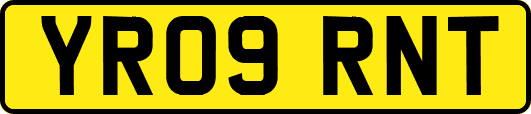 YR09RNT