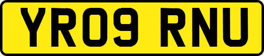 YR09RNU