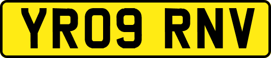 YR09RNV