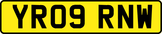 YR09RNW
