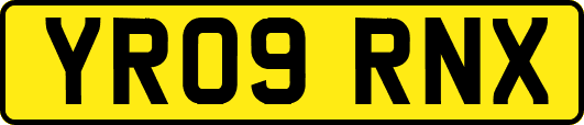 YR09RNX