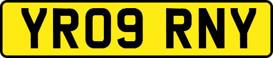 YR09RNY