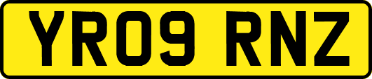 YR09RNZ