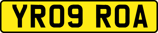 YR09ROA