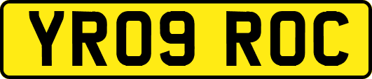 YR09ROC