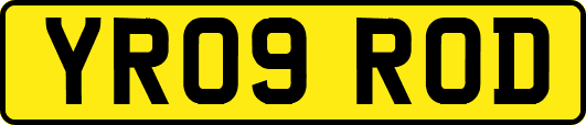 YR09ROD