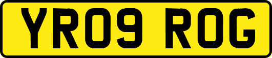 YR09ROG