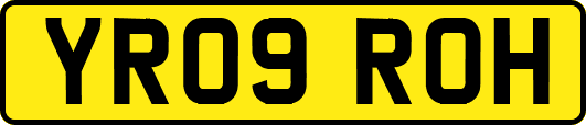 YR09ROH