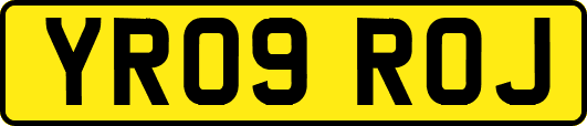 YR09ROJ