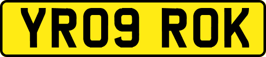 YR09ROK