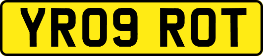 YR09ROT