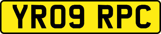 YR09RPC
