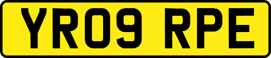 YR09RPE