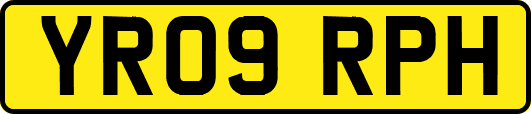 YR09RPH