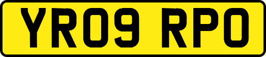 YR09RPO