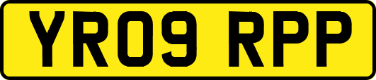YR09RPP
